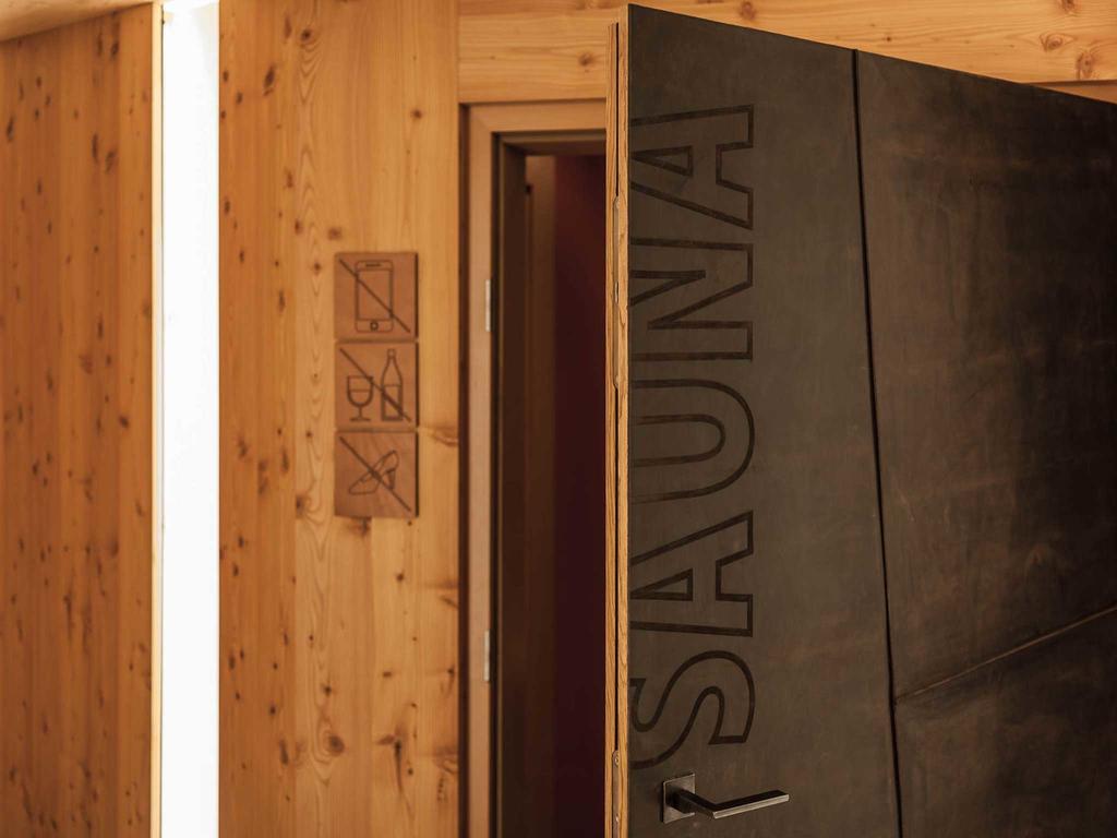 Appartement Gradiva